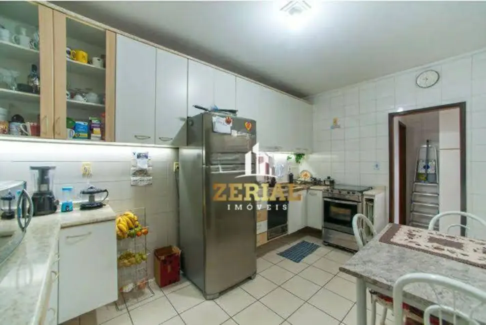 Foto 7 de Apartamento com 2 quartos à venda, 64m2 em Mauá, Sao Caetano Do Sul - SP