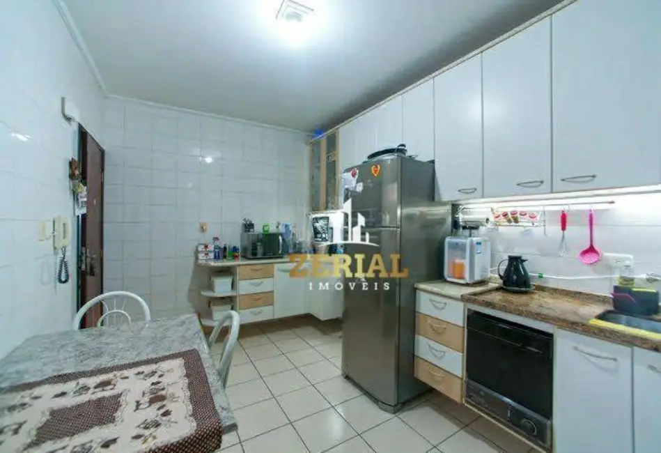 Foto 5 de Apartamento com 2 quartos à venda, 64m2 em Mauá, Sao Caetano Do Sul - SP