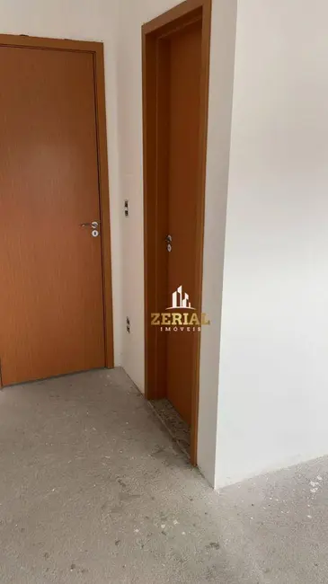 Foto 6 de Apartamento com 2 quartos à venda, 78m2 em Sao Caetano Do Sul - SP