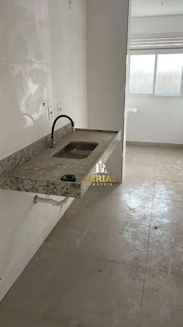 Foto 3 de Apartamento com 2 quartos à venda, 78m2 em Sao Caetano Do Sul - SP