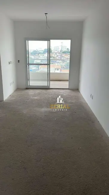 Foto 1 de Apartamento com 2 quartos à venda, 78m2 em Sao Caetano Do Sul - SP