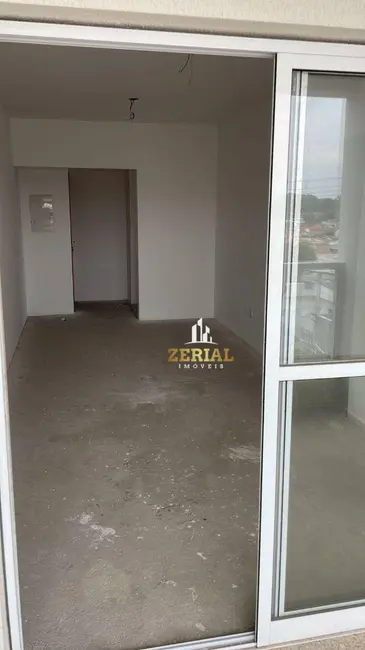 Foto 2 de Apartamento com 2 quartos à venda, 78m2 em Sao Caetano Do Sul - SP