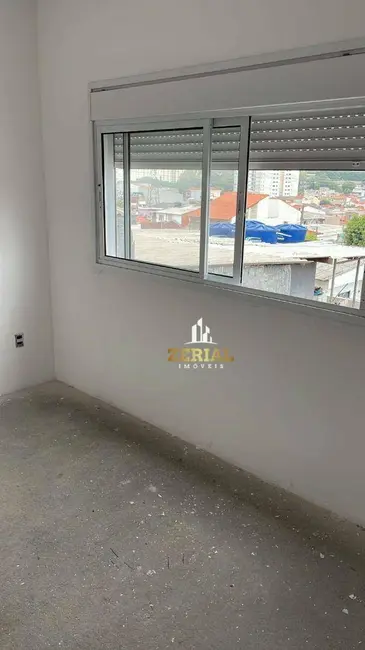 Foto 8 de Apartamento com 2 quartos à venda, 78m2 em Sao Caetano Do Sul - SP