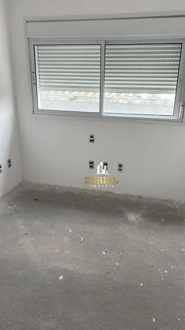 Foto 7 de Apartamento com 2 quartos à venda, 78m2 em Sao Caetano Do Sul - SP