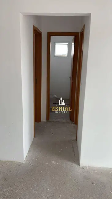 Foto 5 de Apartamento com 2 quartos à venda, 78m2 em Sao Caetano Do Sul - SP