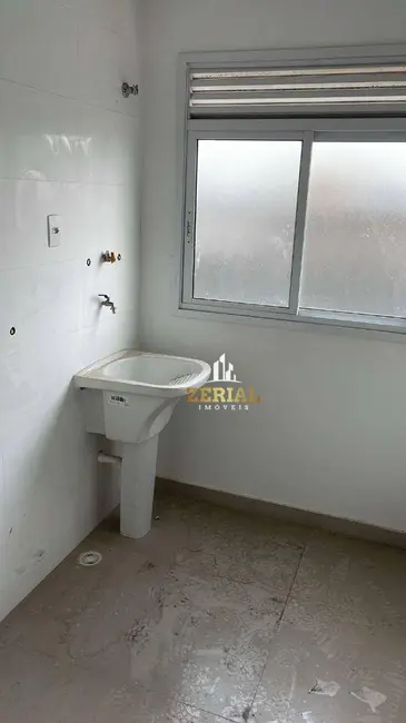 Foto 4 de Apartamento com 2 quartos à venda, 78m2 em Sao Caetano Do Sul - SP