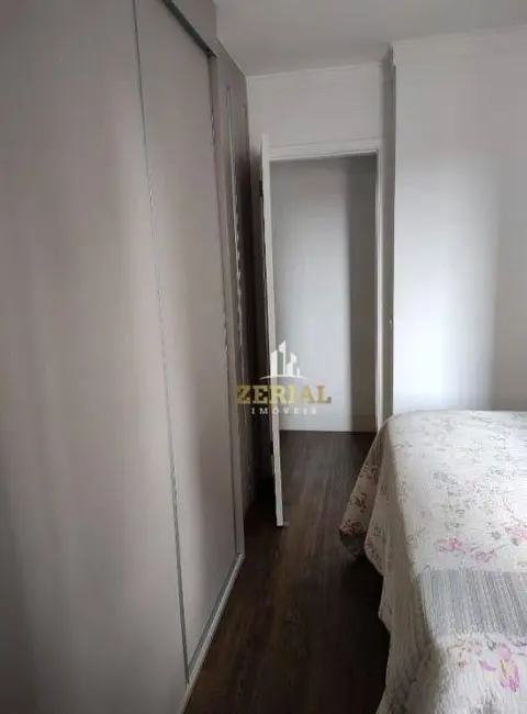 Foto 6 de Apartamento com 3 quartos à venda, 79m2 em Santa Paula, Sao Caetano Do Sul - SP