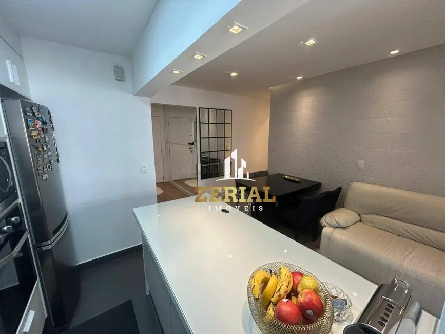 Foto 6 de Apartamento com 2 quartos à venda, 74m2 em Barcelona, Sao Caetano Do Sul - SP