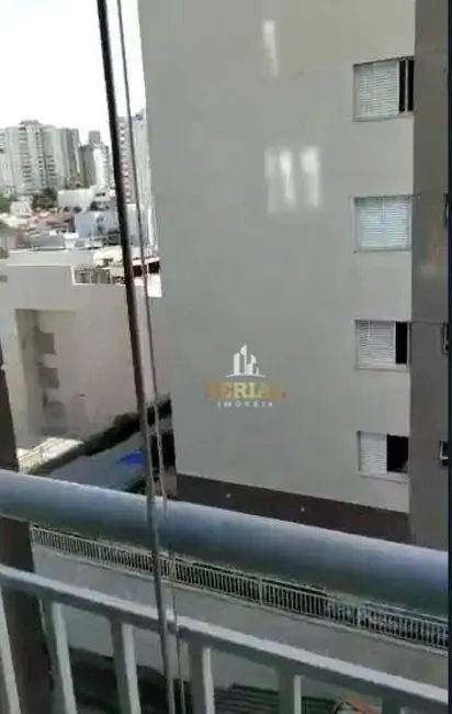 Foto 2 de Apartamento com 3 quartos à venda, 87m2 em Barcelona, Sao Caetano Do Sul - SP