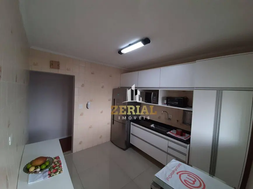 Foto 4 de Apartamento com 2 quartos à venda, 78m2 em Fundação, Sao Caetano Do Sul - SP