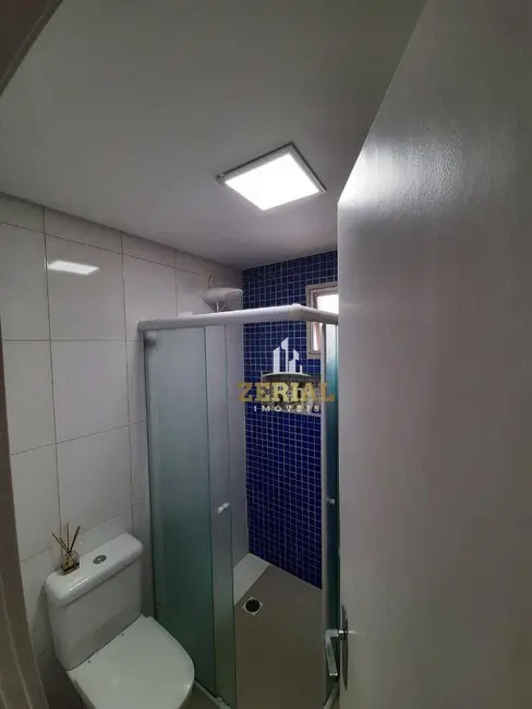 Foto 9 de Apartamento com 2 quartos à venda, 78m2 em Fundação, Sao Caetano Do Sul - SP