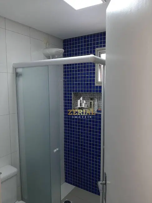 Foto 6 de Apartamento com 2 quartos à venda, 78m2 em Fundação, Sao Caetano Do Sul - SP