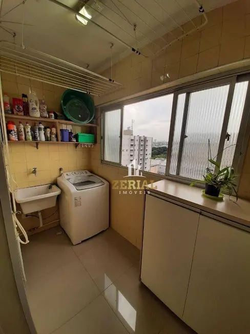 Foto 8 de Apartamento com 2 quartos à venda, 78m2 em Fundação, Sao Caetano Do Sul - SP