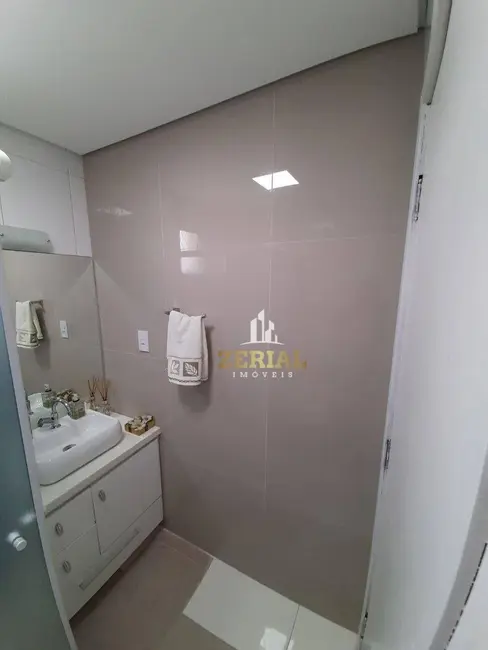 Foto 5 de Apartamento com 2 quartos à venda, 78m2 em Fundação, Sao Caetano Do Sul - SP