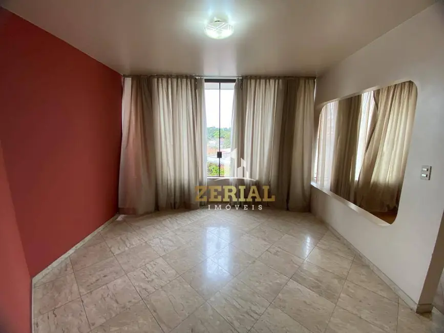 Foto 6 de Sobrado com 5 quartos à venda e para alugar, 390m2 em Jardim São Caetano, Sao Caetano Do Sul - SP