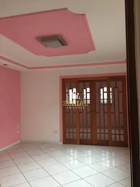 Foto 7 de Sobrado com 3 quartos à venda e para alugar, 287m2 em Santa Paula, Sao Caetano Do Sul - SP