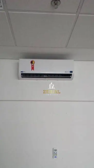 Foto 3 de Sala Comercial à venda, 51m2 em Cerâmica, Sao Caetano Do Sul - SP