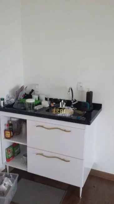 Foto 6 de Sala Comercial à venda, 51m2 em Cerâmica, Sao Caetano Do Sul - SP