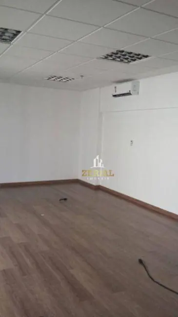 Foto 5 de Sala Comercial à venda, 51m2 em Cerâmica, Sao Caetano Do Sul - SP