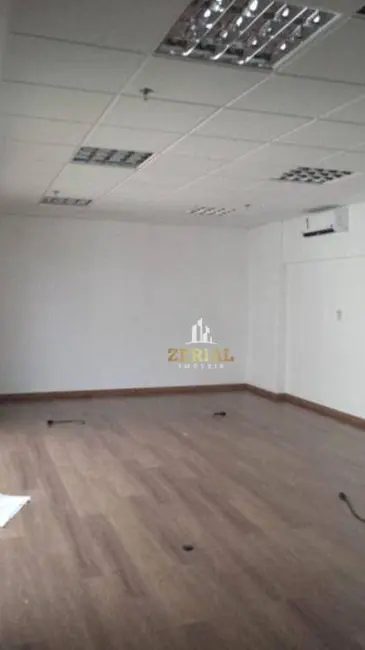 Foto 4 de Sala Comercial à venda, 51m2 em Cerâmica, Sao Caetano Do Sul - SP
