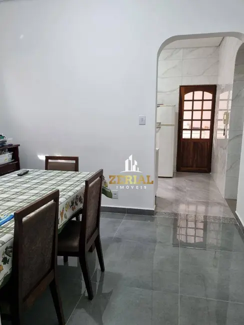 Foto 6 de Casa com 2 quartos à venda, 200m2 em Santa Maria, Sao Caetano Do Sul - SP