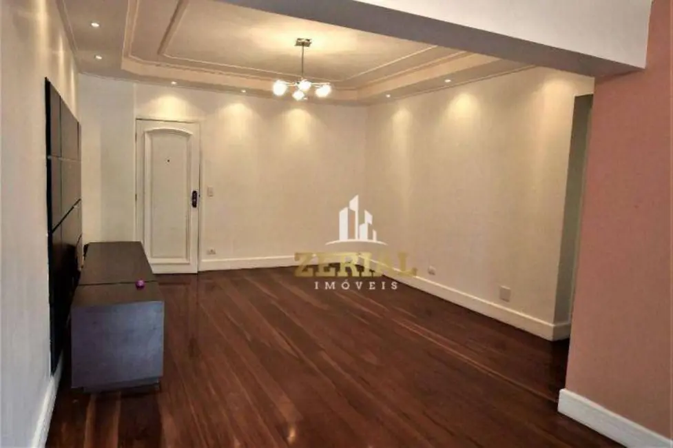 Foto 3 de Apartamento com 3 quartos à venda, 131m2 em Santa Paula, Sao Caetano Do Sul - SP