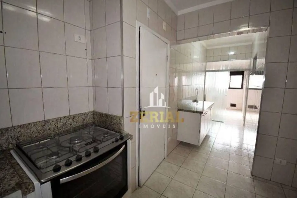 Foto 8 de Apartamento com 3 quartos à venda, 131m2 em Santa Paula, Sao Caetano Do Sul - SP