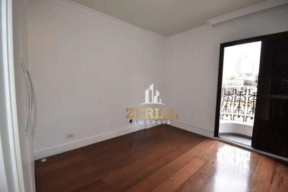 Foto 4 de Apartamento com 3 quartos à venda, 131m2 em Santa Paula, Sao Caetano Do Sul - SP
