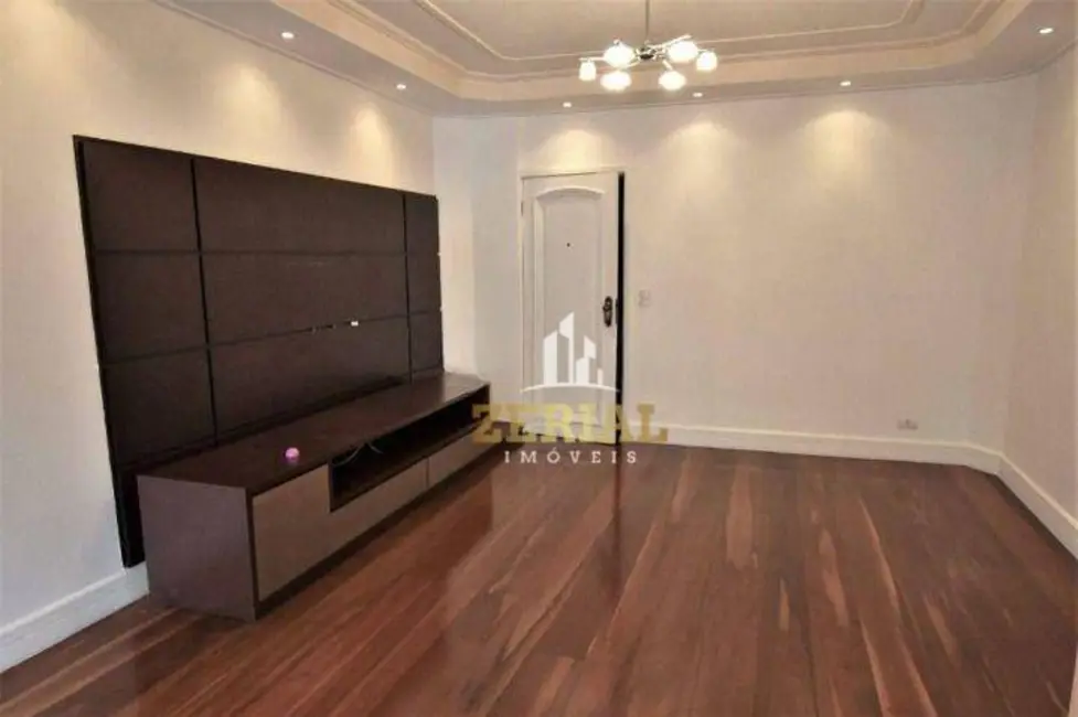 Foto 1 de Apartamento com 3 quartos à venda, 131m2 em Santa Paula, Sao Caetano Do Sul - SP