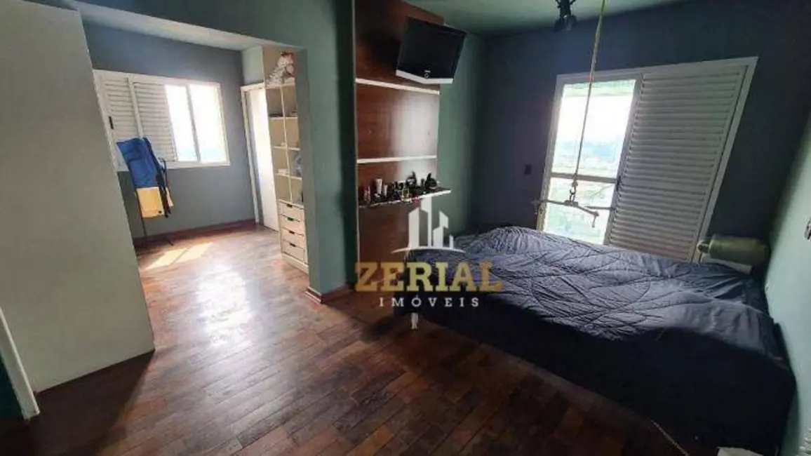 Foto 9 de Apartamento com 2 quartos à venda, 123m2 em Barcelona, Sao Caetano Do Sul - SP