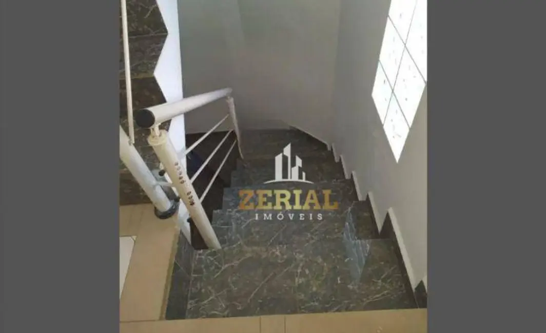 Foto 9 de Sobrado com 2 quartos à venda, 136m2 em Santa Paula, Sao Caetano Do Sul - SP