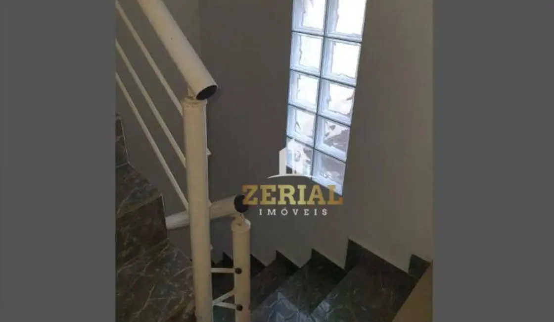 Foto 8 de Sobrado com 2 quartos à venda, 136m2 em Santa Paula, Sao Caetano Do Sul - SP