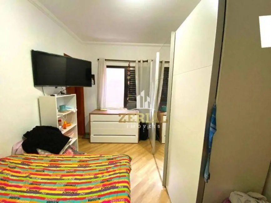 Foto 8 de Apartamento com 2 quartos à venda, 69m2 em Santa Maria, Sao Caetano Do Sul - SP