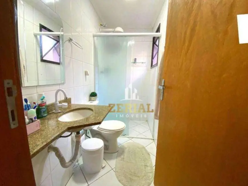 Foto 9 de Apartamento com 2 quartos à venda, 69m2 em Santa Maria, Sao Caetano Do Sul - SP