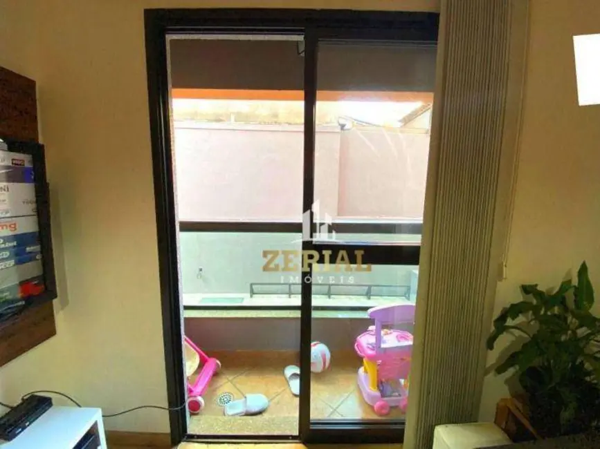 Foto 4 de Apartamento com 2 quartos à venda, 69m2 em Santa Maria, Sao Caetano Do Sul - SP