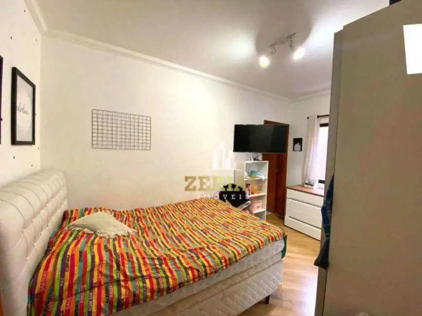 Foto 7 de Apartamento com 2 quartos à venda, 69m2 em Santa Maria, Sao Caetano Do Sul - SP
