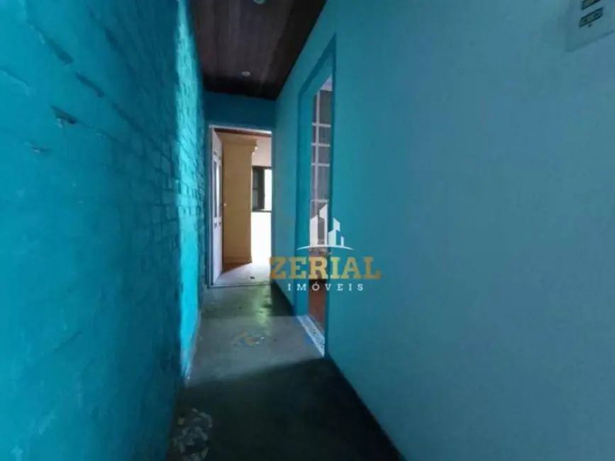 Foto 5 de Casa com 3 quartos à venda, 114m2 em Centro, Sao Caetano Do Sul - SP