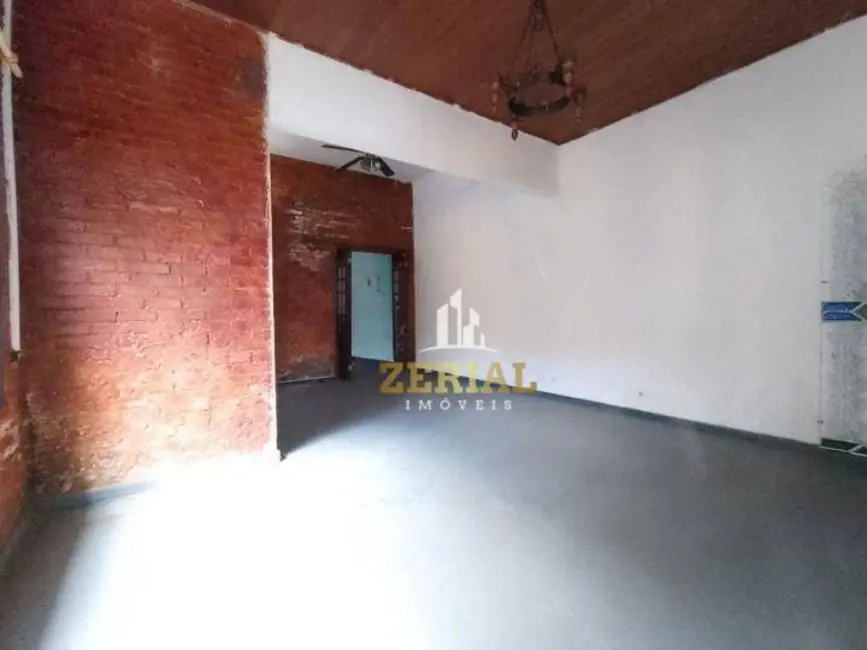 Foto 1 de Casa com 3 quartos à venda, 114m2 em Centro, Sao Caetano Do Sul - SP