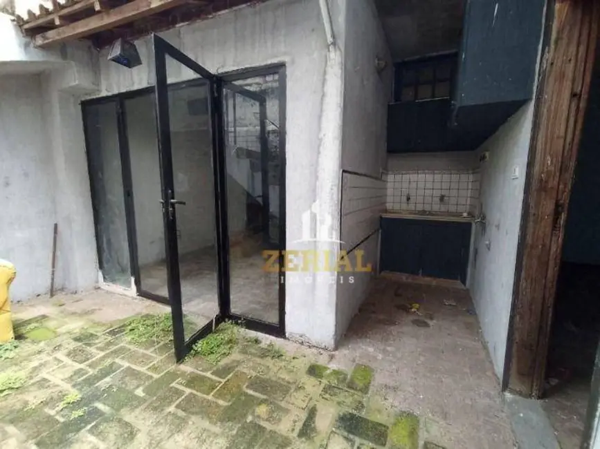 Foto 9 de Casa com 3 quartos à venda, 114m2 em Centro, Sao Caetano Do Sul - SP