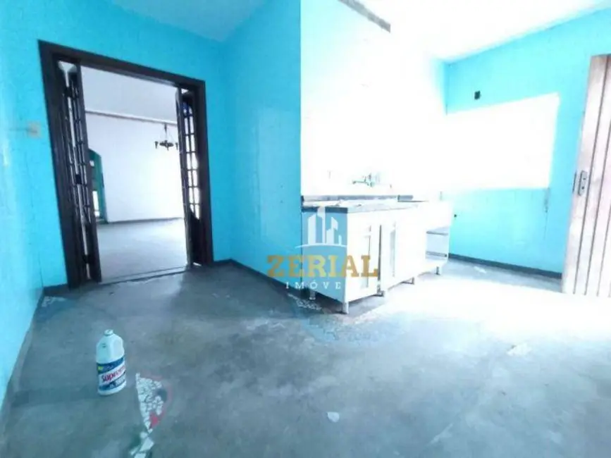 Foto 4 de Casa com 3 quartos à venda, 114m2 em Centro, Sao Caetano Do Sul - SP
