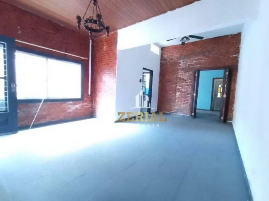 Foto 3 de Casa com 3 quartos à venda, 114m2 em Centro, Sao Caetano Do Sul - SP