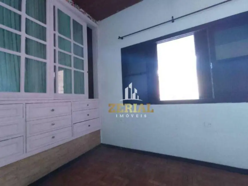 Foto 6 de Casa com 3 quartos à venda, 114m2 em Centro, Sao Caetano Do Sul - SP