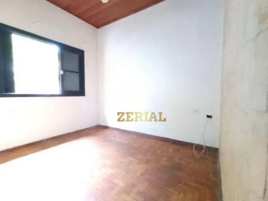 Foto 7 de Casa com 3 quartos à venda, 114m2 em Centro, Sao Caetano Do Sul - SP