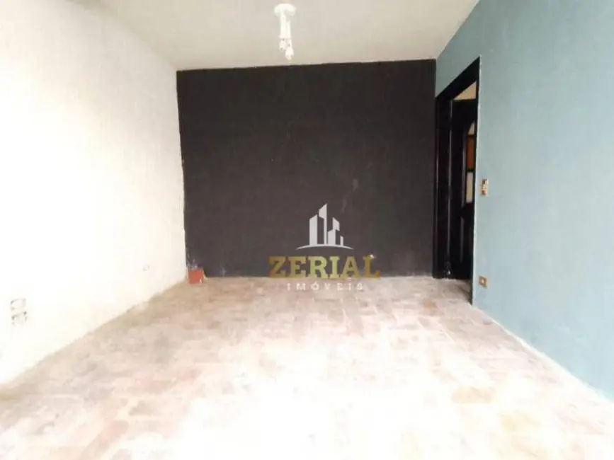 Foto 8 de Casa com 3 quartos à venda, 114m2 em Centro, Sao Caetano Do Sul - SP