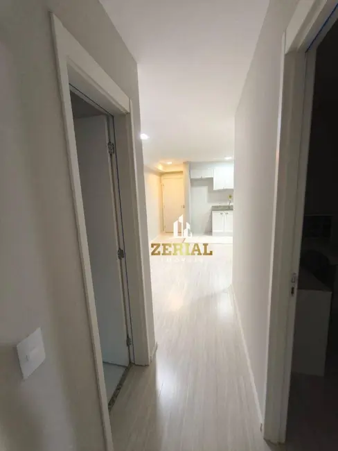 Foto 7 de Apartamento com 2 quartos para alugar, 65m2 em Boa Vista, Sao Caetano Do Sul - SP