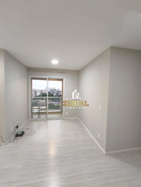 Foto 1 de Apartamento com 2 quartos para alugar, 65m2 em Boa Vista, Sao Caetano Do Sul - SP