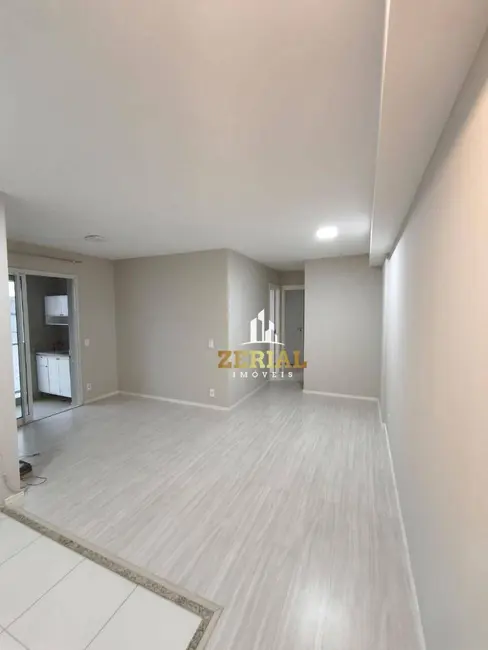 Foto 2 de Apartamento com 2 quartos para alugar, 65m2 em Boa Vista, Sao Caetano Do Sul - SP