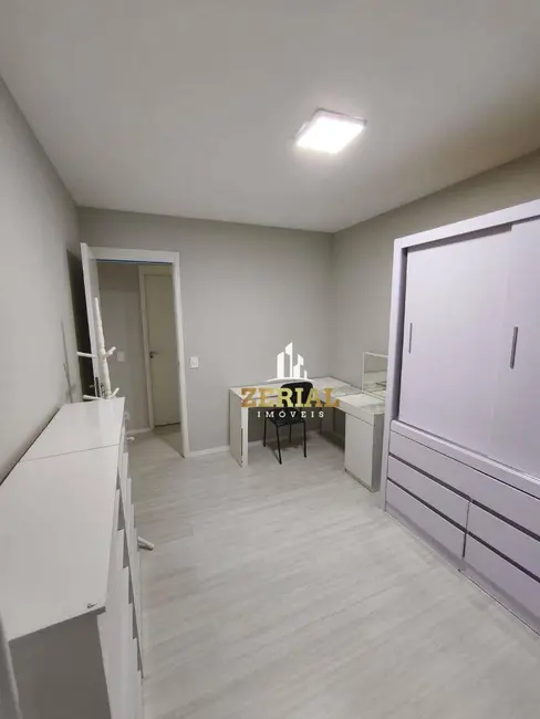 Foto 8 de Apartamento com 2 quartos para alugar, 65m2 em Boa Vista, Sao Caetano Do Sul - SP