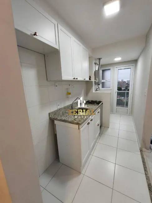 Foto 5 de Apartamento com 2 quartos para alugar, 65m2 em Boa Vista, Sao Caetano Do Sul - SP