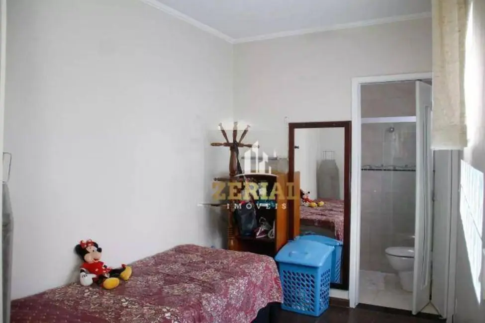Foto 8 de Sobrado com 3 quartos à venda, 140m2 em Cerâmica, Sao Caetano Do Sul - SP